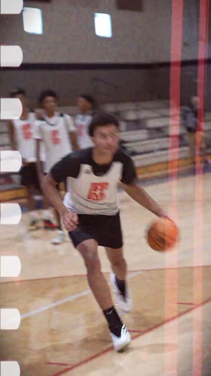 Video player poster image