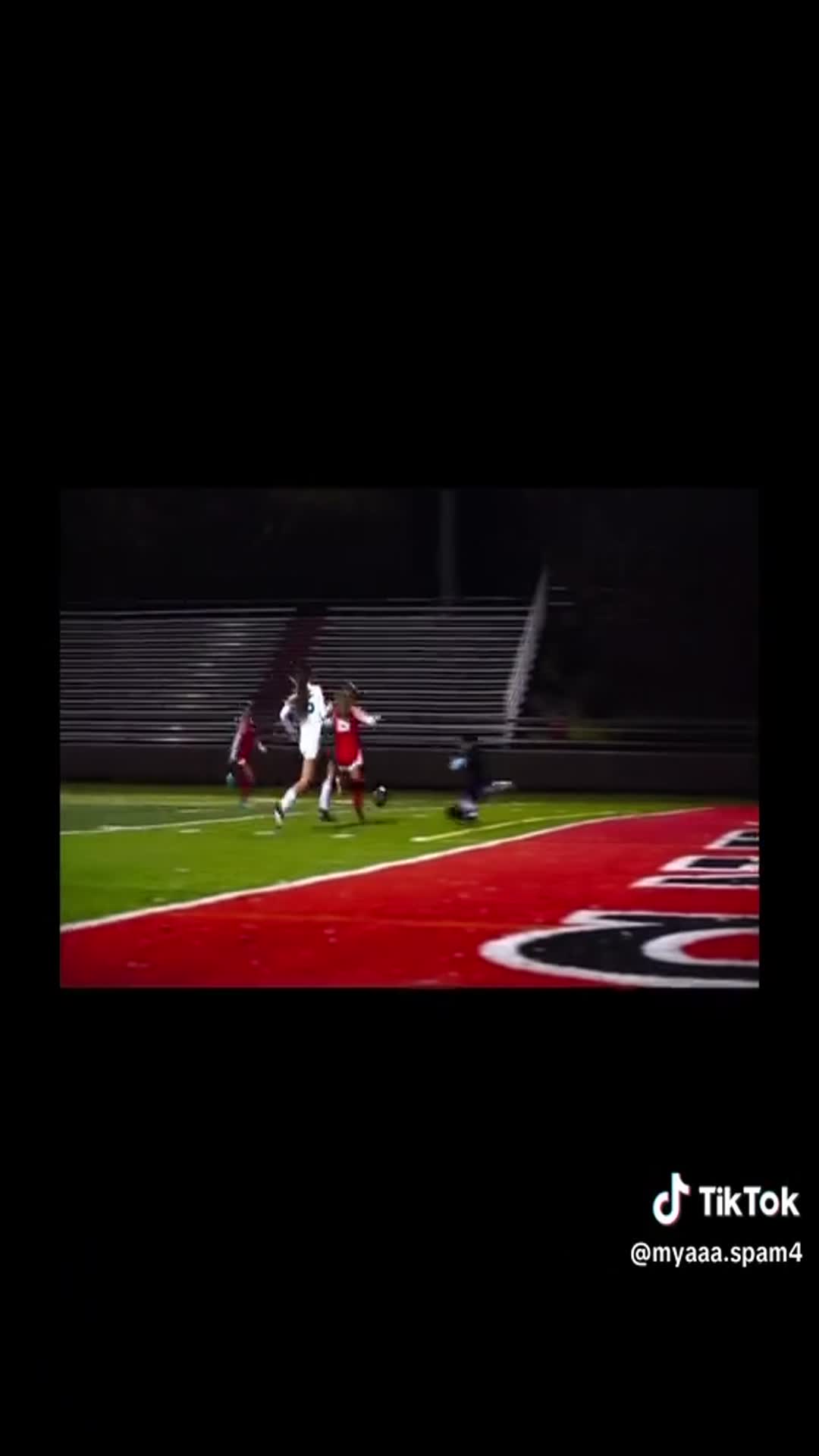 Video player poster image