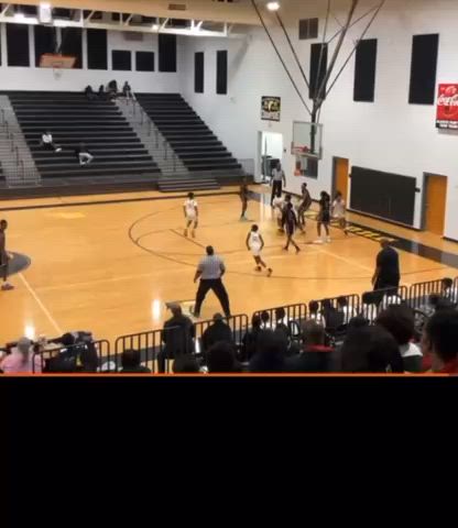 Video player poster image