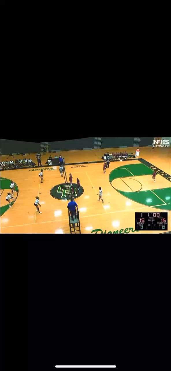 Video player poster image