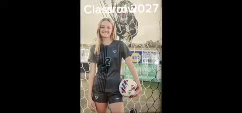 Highlight Video