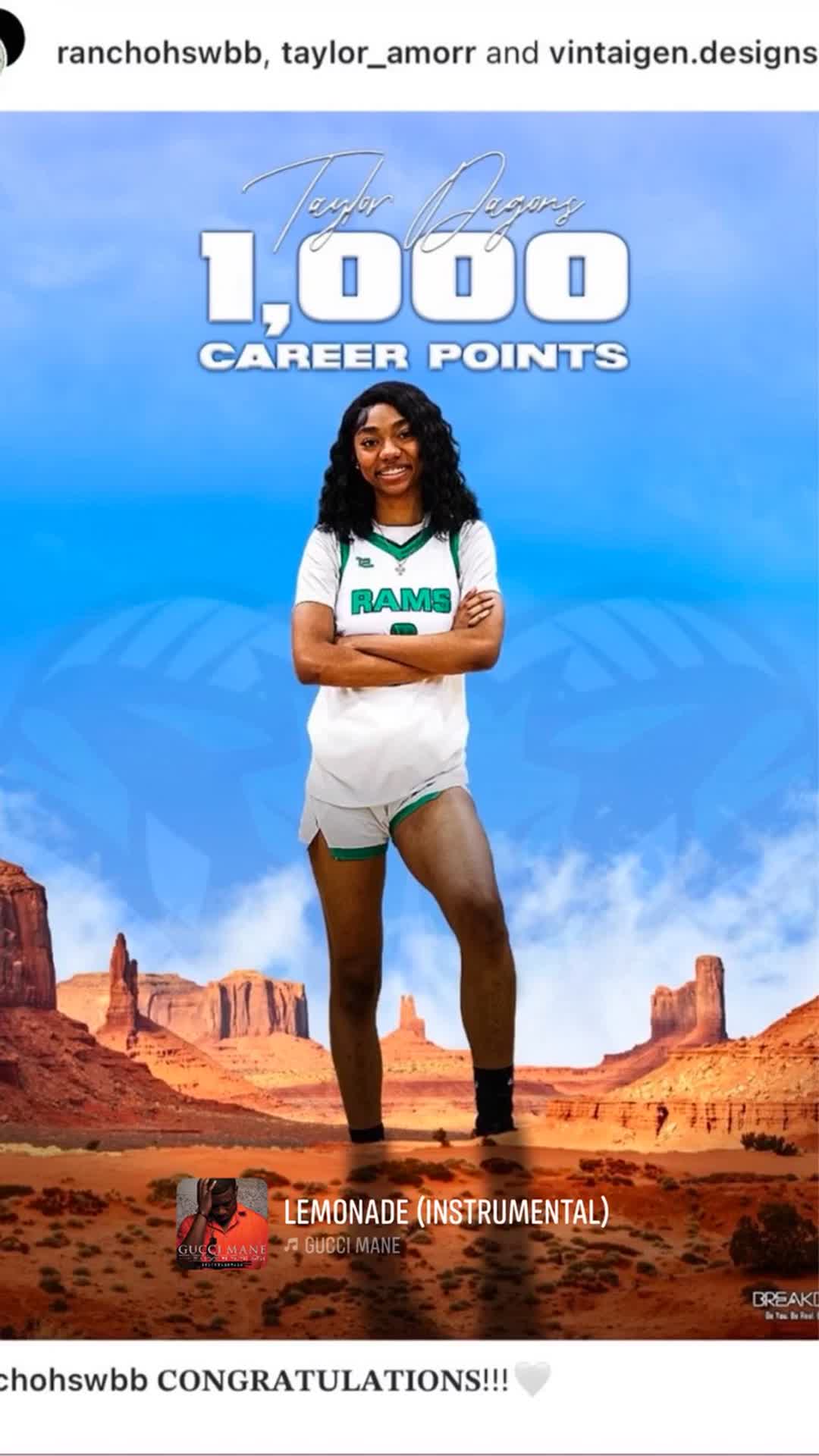 Video player poster image