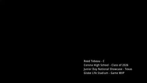 Video player poster image