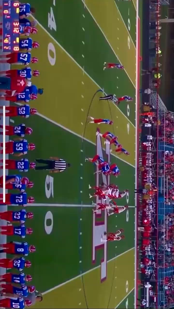 Video player poster image