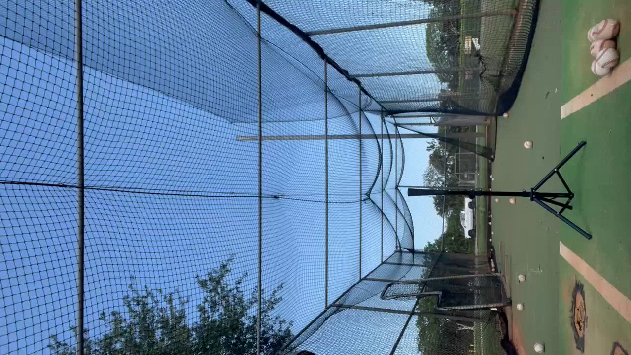 Tee Work 