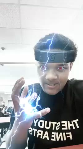 Video player poster image