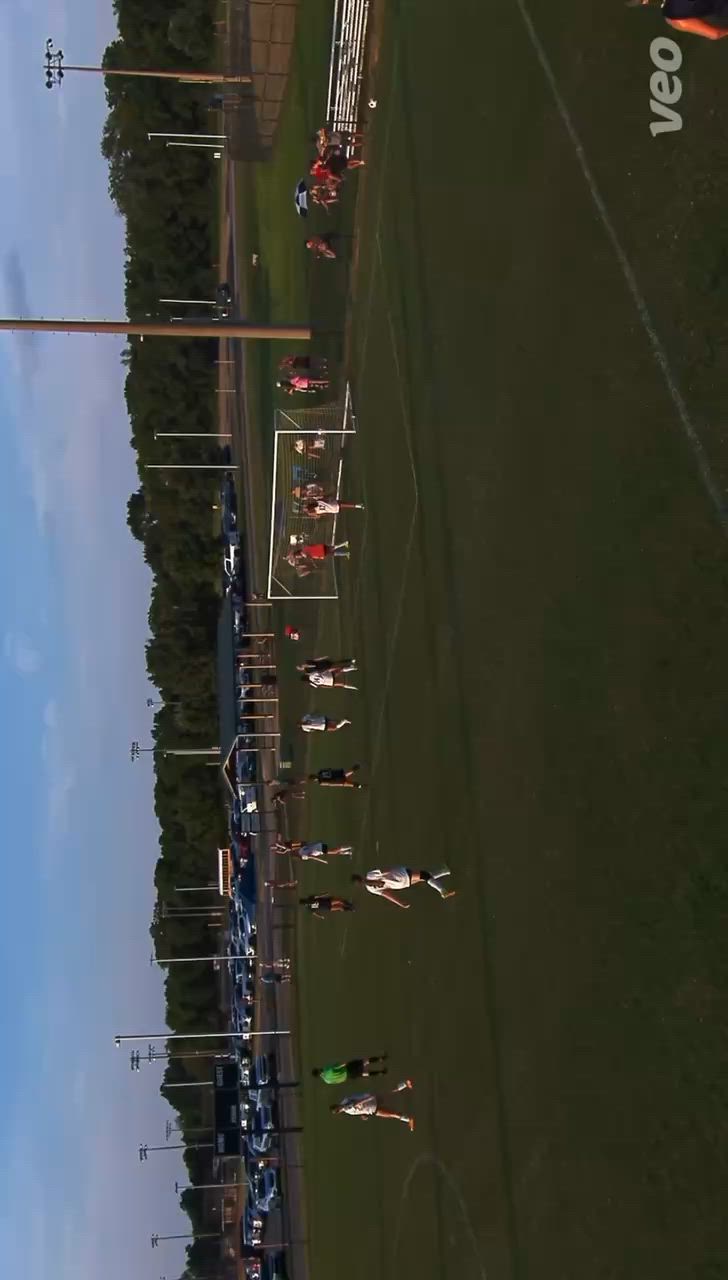 7v7 tournament 