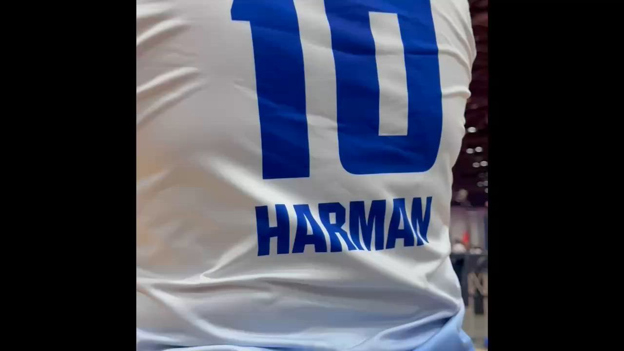Setting #10
