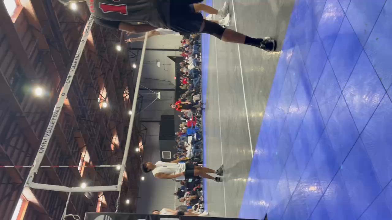 Tourney