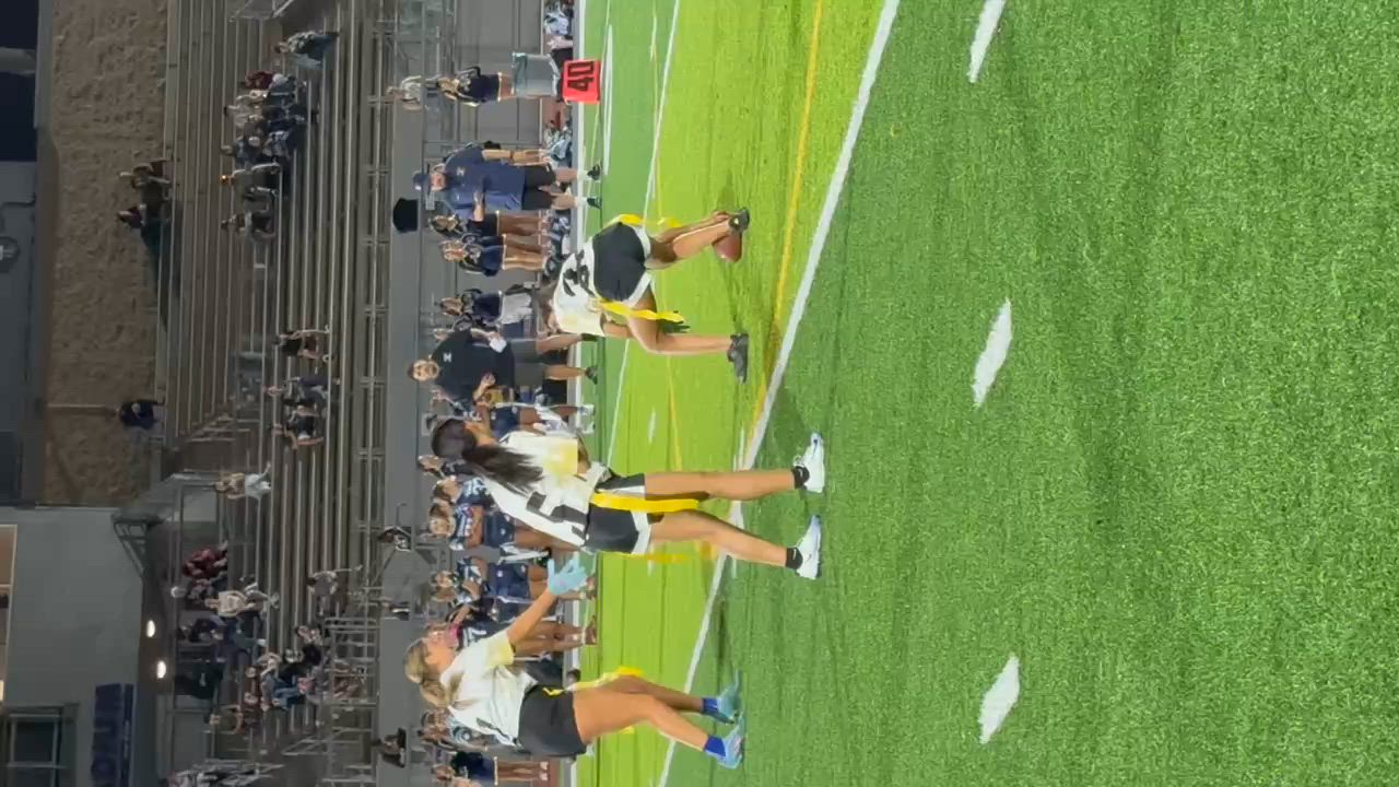 Punt