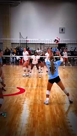 Nationals 3