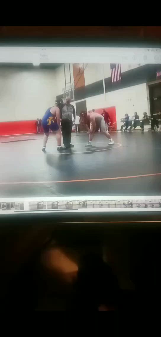 Video player poster image