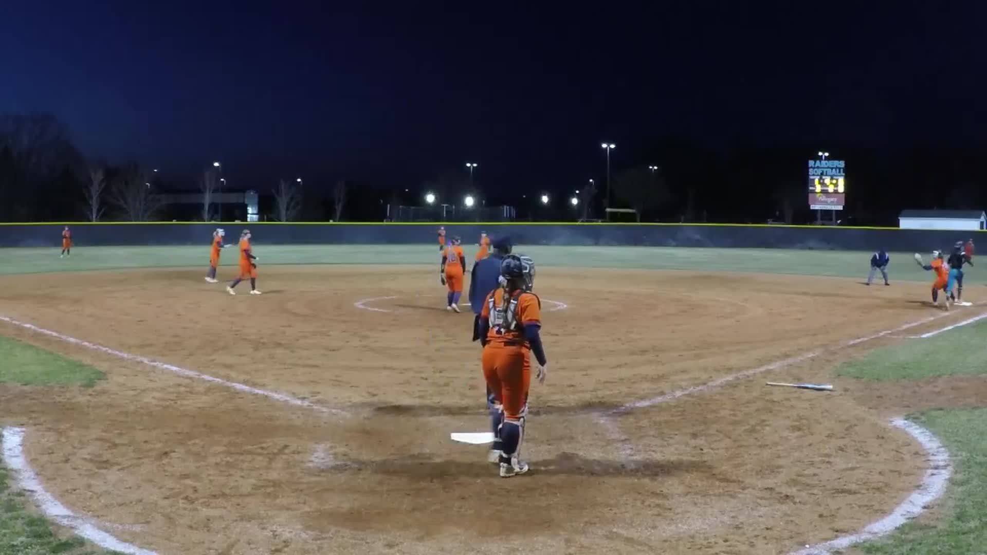 Speed Speed Speed