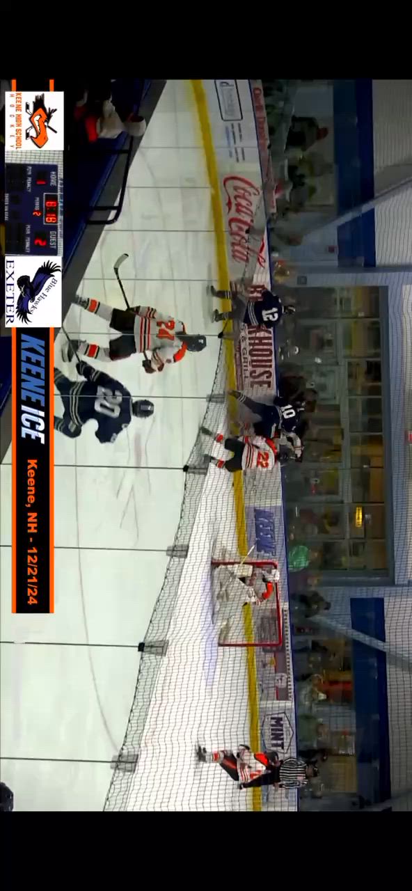 Video player poster image