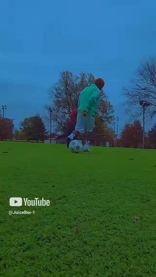 Video player poster image