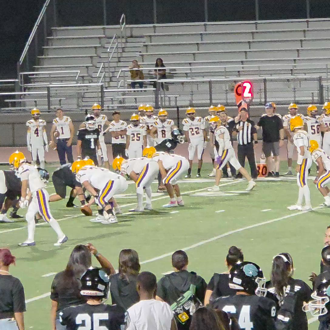 Pick 6