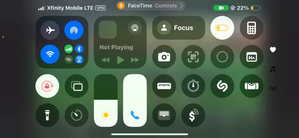 Video player poster image