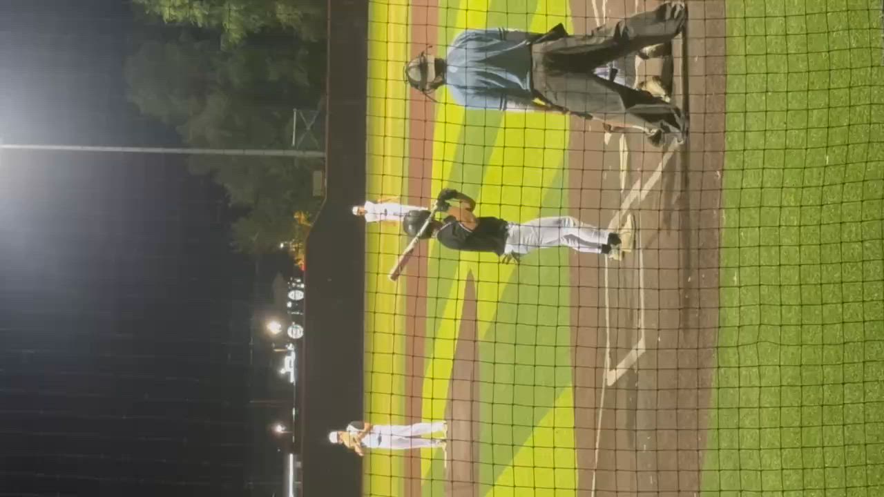 18U NNU Omaha Tourney 