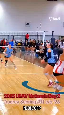 Nationals