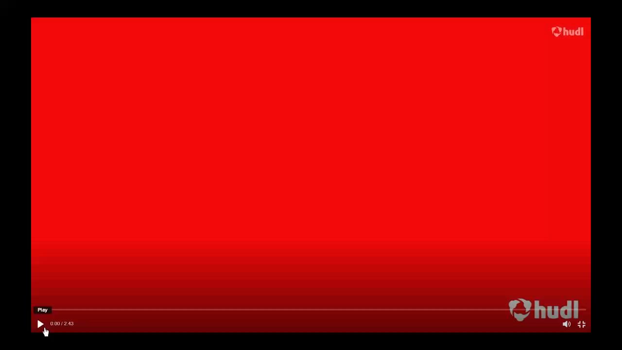 Video player poster image