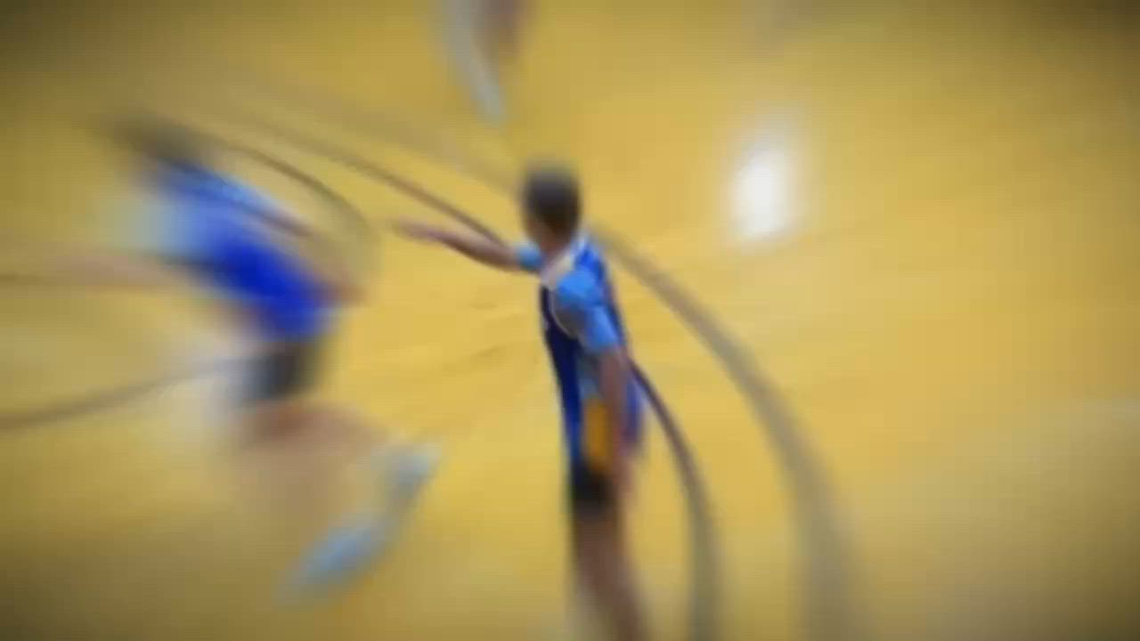Video player poster image