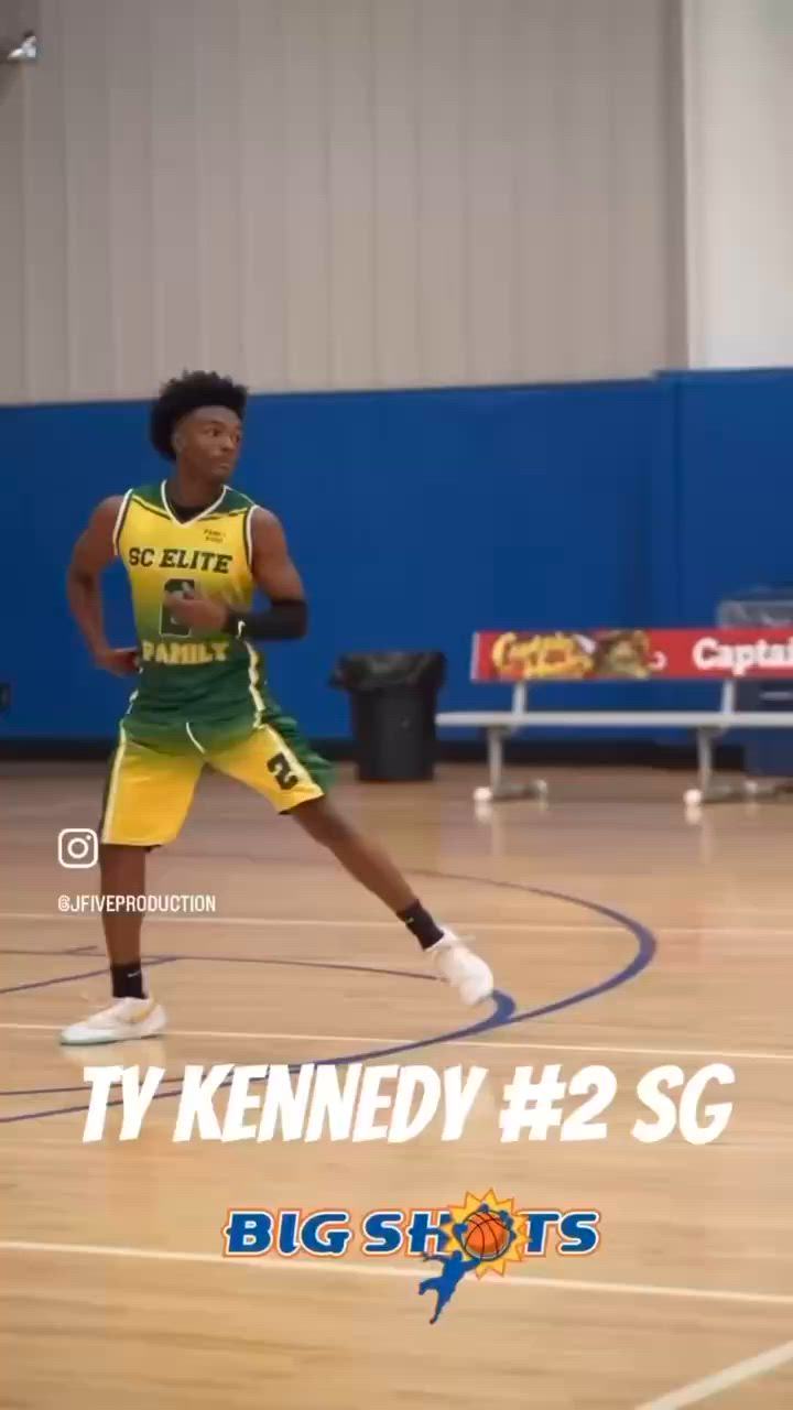 Video player poster image