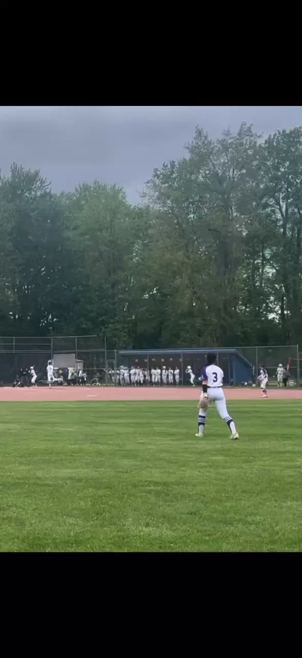 Fielding 