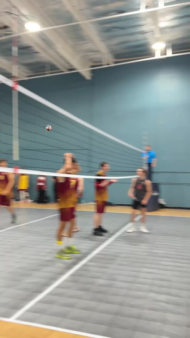 Tourney