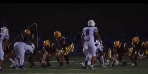 Sack