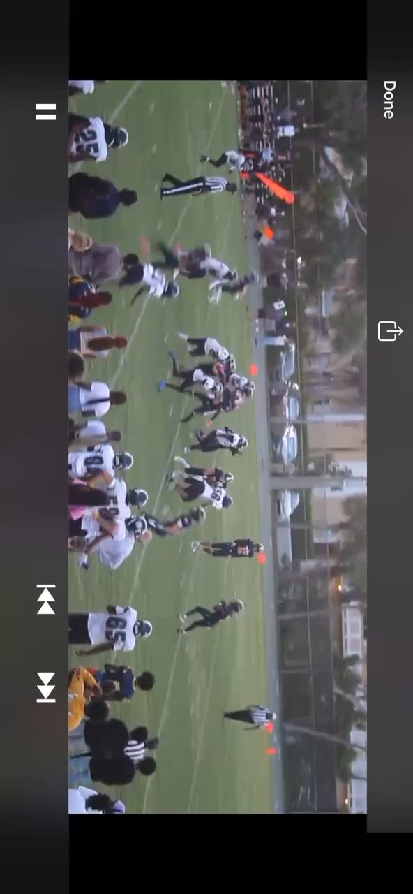 Video player poster image