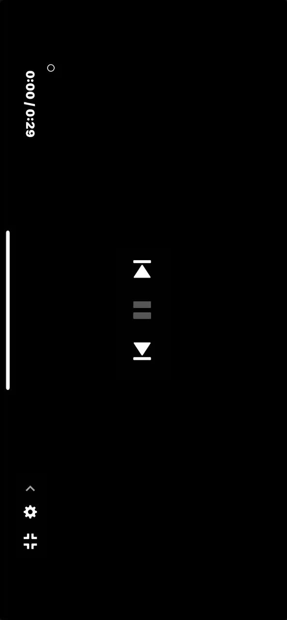 Video player poster image
