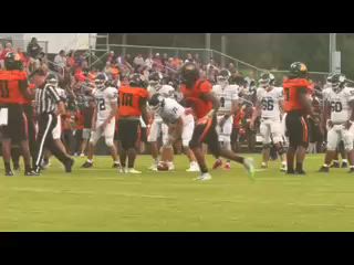 21-0 #shutout