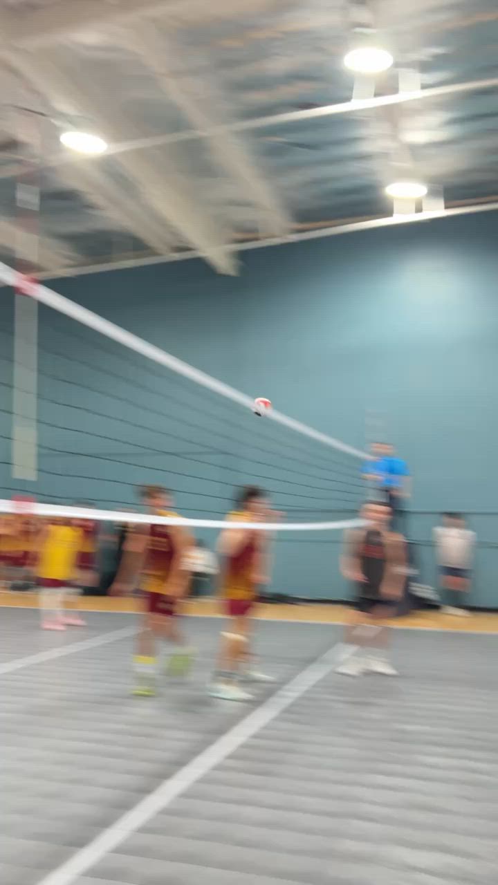 Tourney