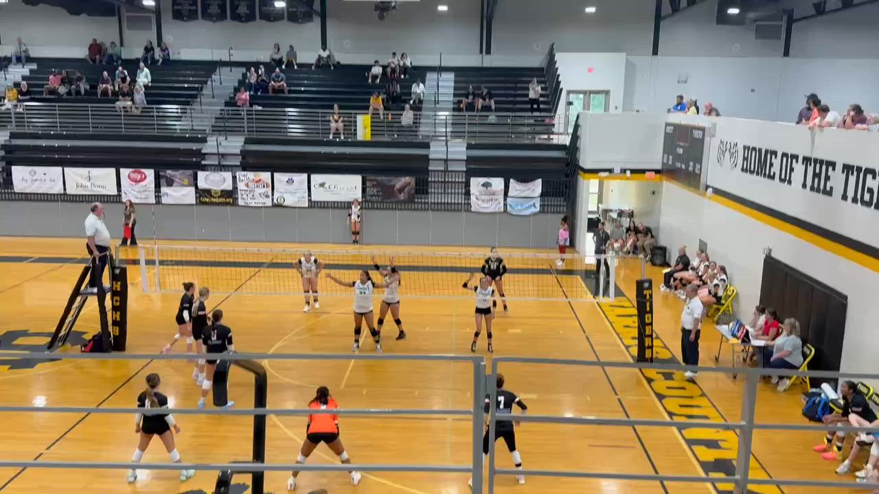 HCHS v. CHS 8/14/25