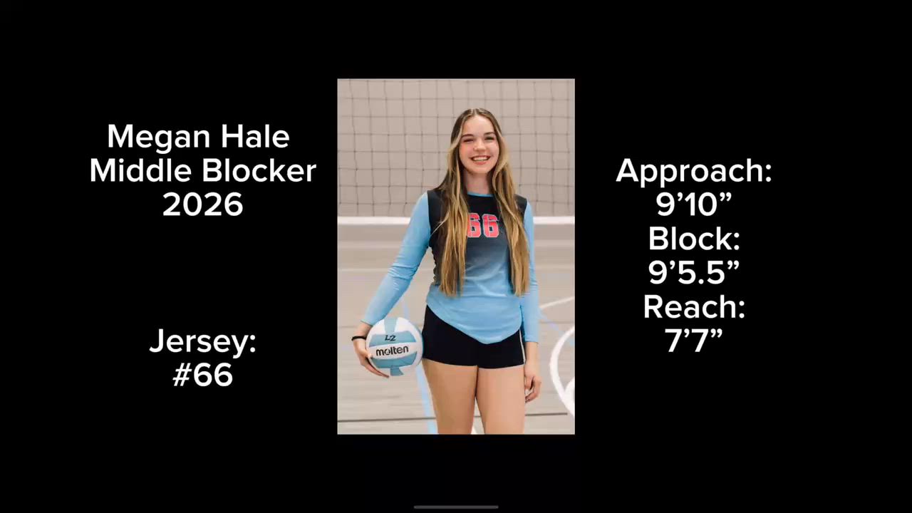Video player poster image