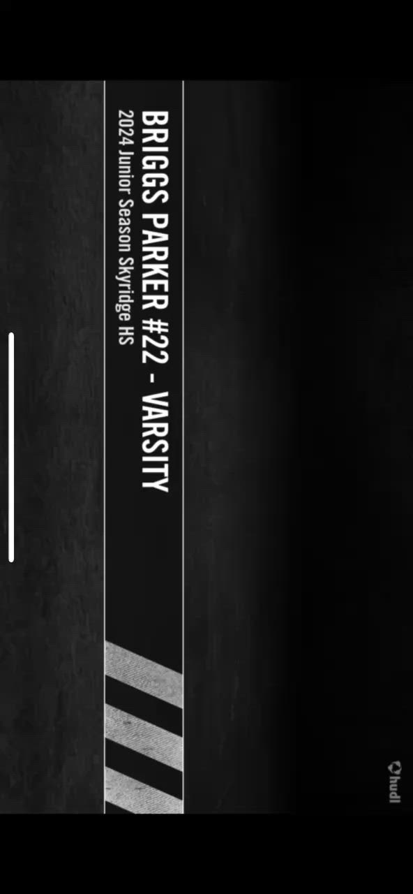 Video player poster image