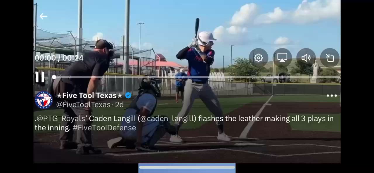 Defense defense defense 