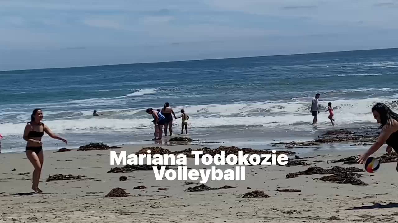 Video player poster image