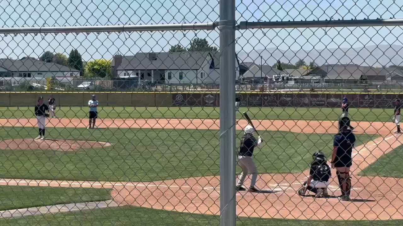 Triple
