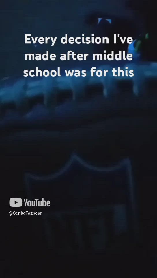 Video player poster image