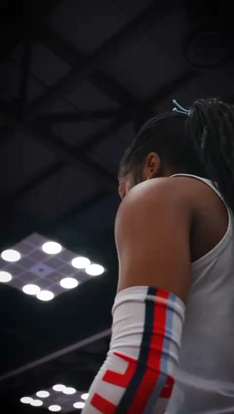 Commitment video