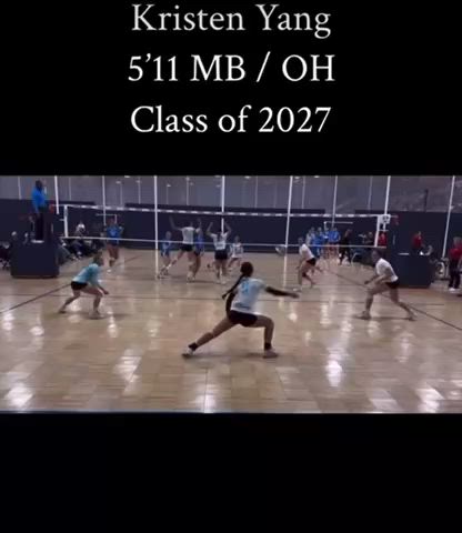 Highlight Video