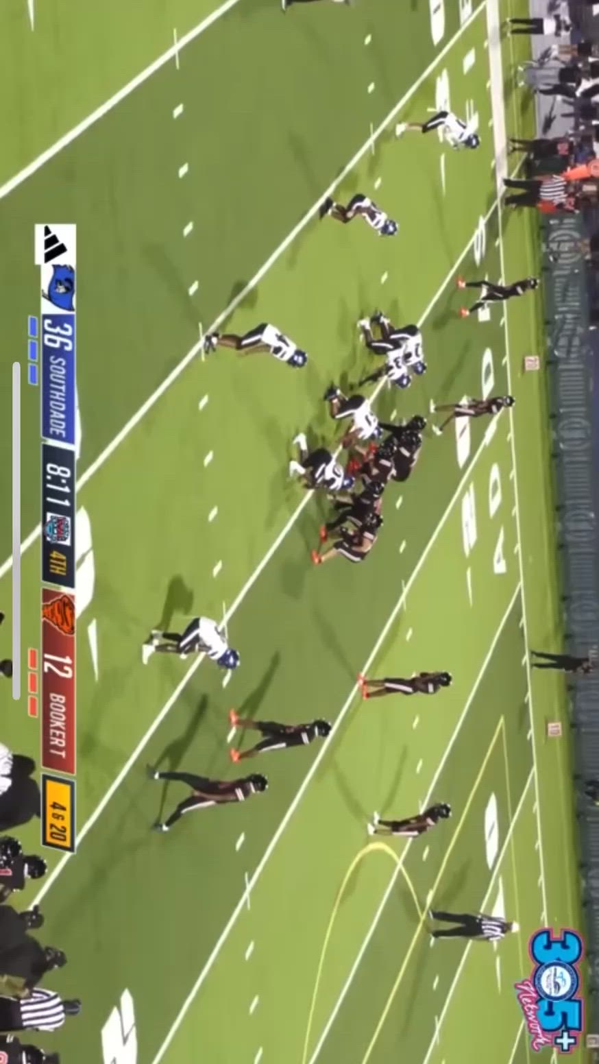 Video player poster image