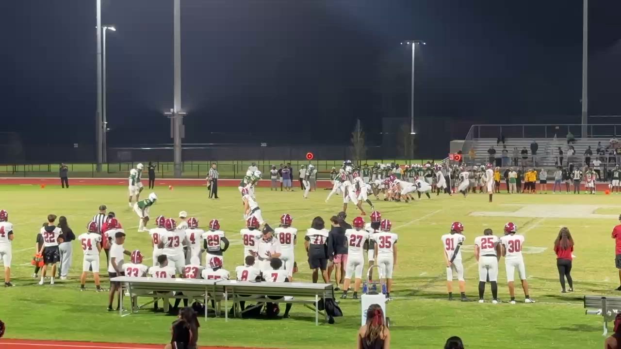QB1
