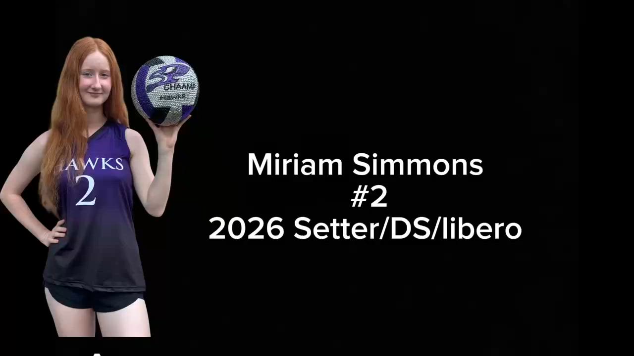 Updated highlights fall 2024-spring 2025