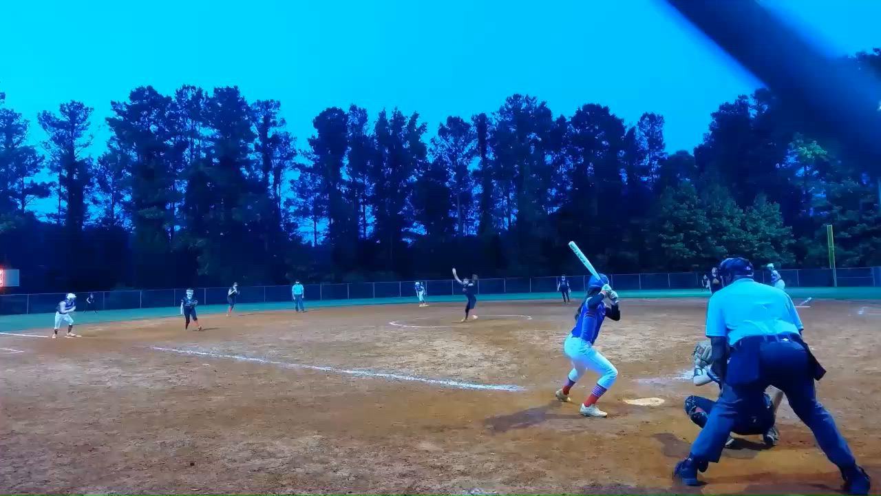 Highlights from summer 2025 - SP Blue Blaze.