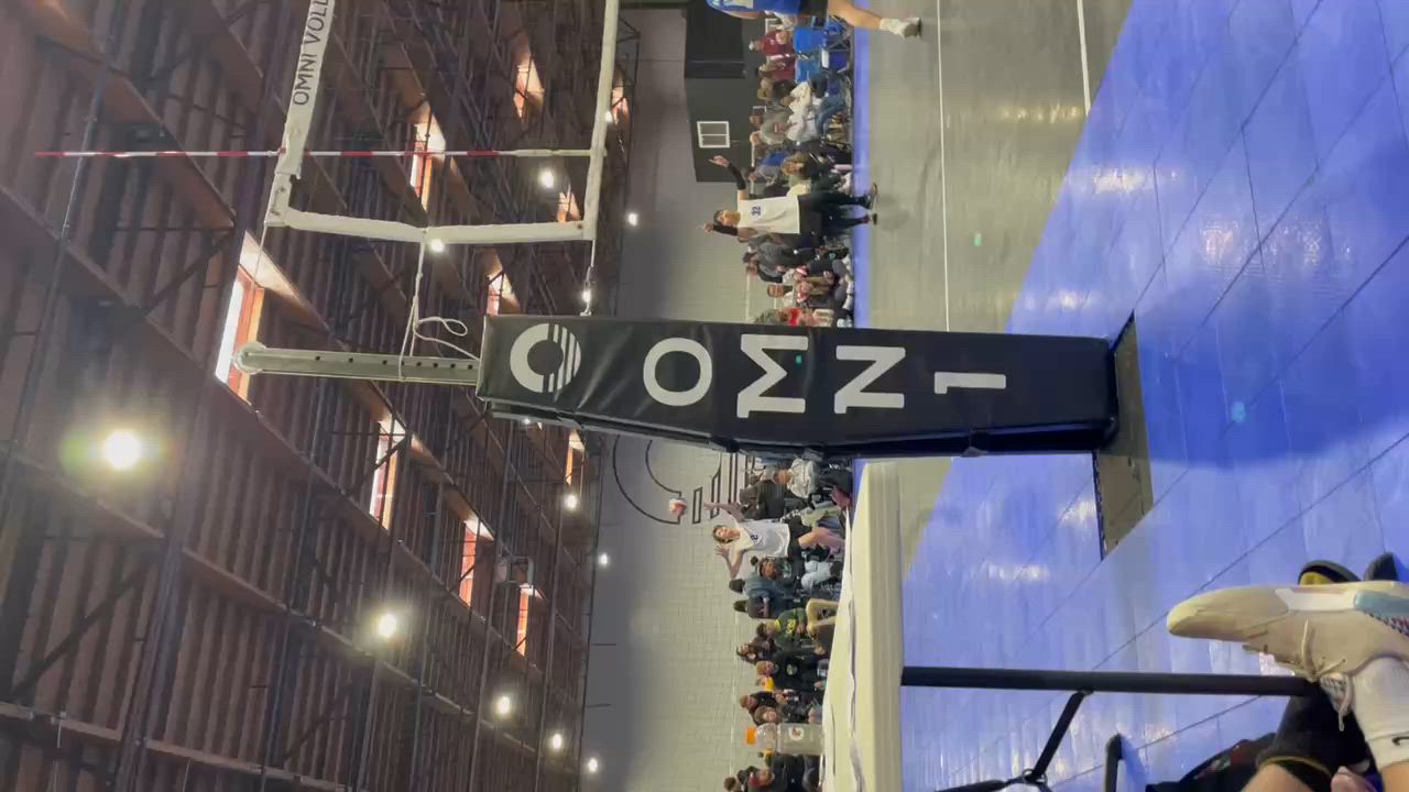 Tourney