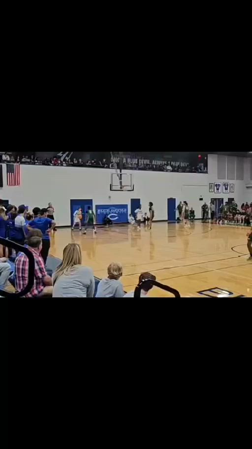 Video player poster image