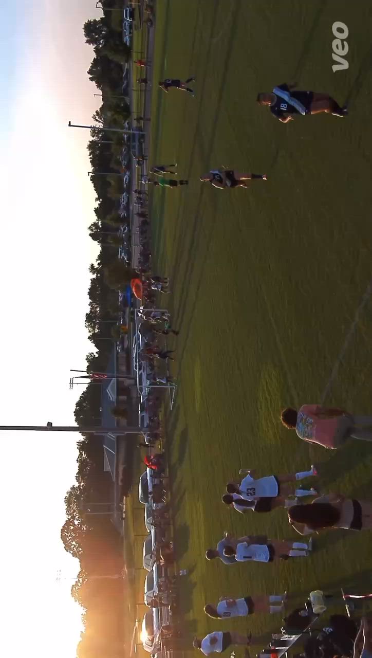 7v7 tournament 