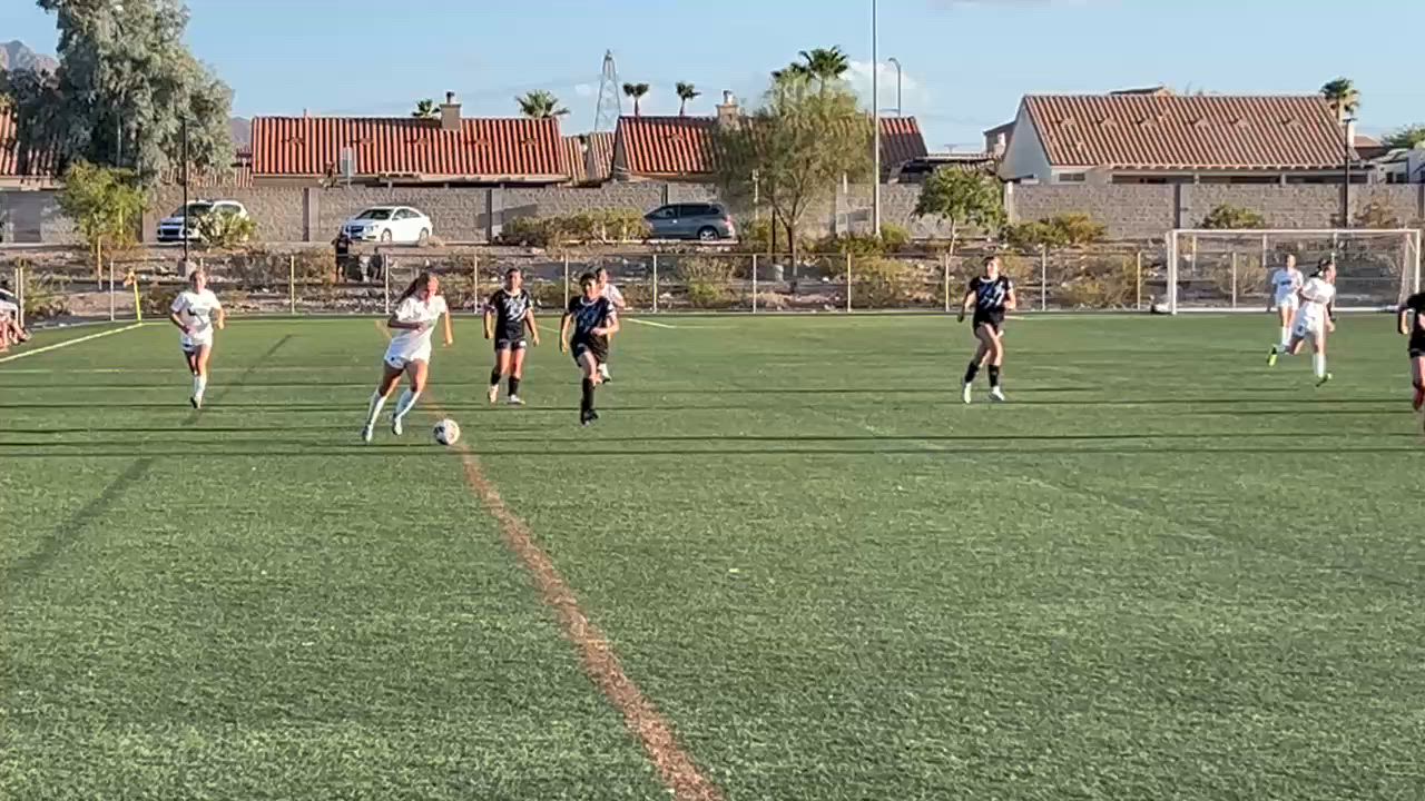 Payton starts this play off